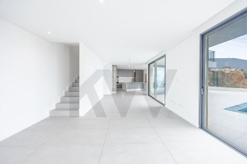 Byhus i Ribeira Brava, Madeira, Ribeira Brava - € 1.650.000 | Ref: KWPT-030864 - foto 16