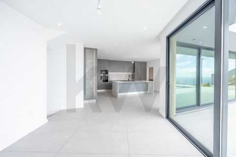 Byhus i Ribeira Brava, Madeira, Ribeira Brava - € 1.650.000 | Ref: KWPT-030864 - foto 17