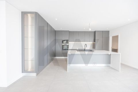 Byhus i Ribeira Brava, Madeira, Ribeira Brava - € 1.650.000 | Ref: KWPT-030864 - foto 18