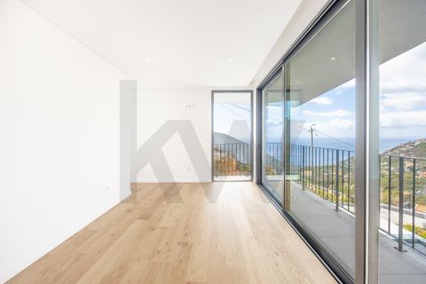 Byhus i Ribeira Brava, Madeira, Ribeira Brava - € 1.650.000 | Ref: KWPT-030864 - foto 19