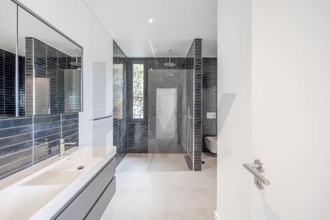 Byhus i Ribeira Brava, Madeira, Ribeira Brava - € 1.650.000 | Ref: KWPT-030864 - foto 20