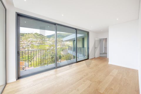 Byhus i Ribeira Brava, Madeira, Ribeira Brava - € 1.650.000 | Ref: KWPT-030864 - foto 21