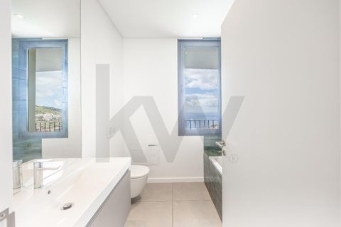 Byhus i Ribeira Brava, Madeira, Ribeira Brava - € 1.650.000 | Ref: KWPT-030864 - foto 22