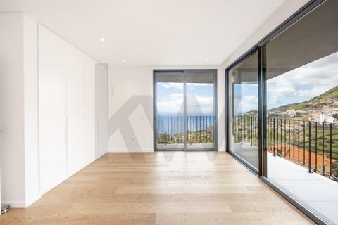 Byhus i Ribeira Brava, Madeira, Ribeira Brava - € 1.650.000 | Ref: KWPT-030864 - foto 23