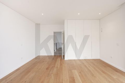 Byhus i Ribeira Brava, Madeira, Ribeira Brava - € 1.650.000 | Ref: KWPT-030864 - foto 24