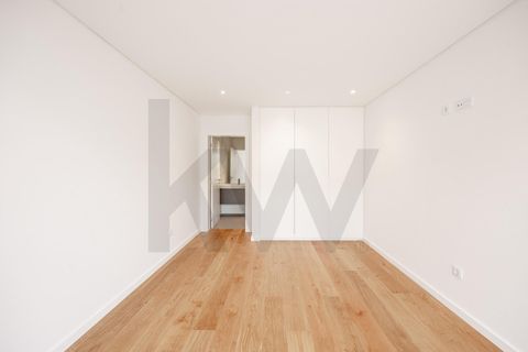 Byhus i Ribeira Brava, Madeira, Ribeira Brava - € 1.650.000 | Ref: KWPT-030864 - foto 25