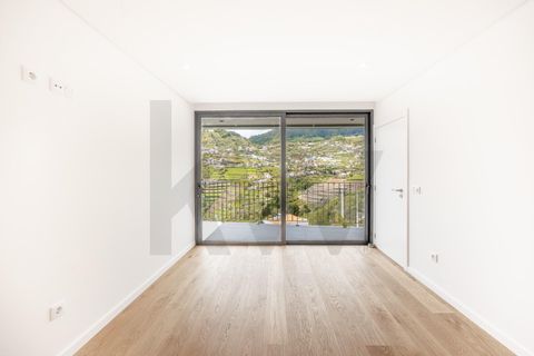 Byhus i Ribeira Brava, Madeira, Ribeira Brava - € 1.650.000 | Ref: KWPT-030864 - foto 26