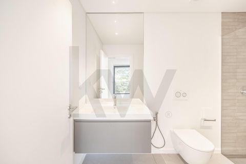 Byhus i Ribeira Brava, Madeira, Ribeira Brava - € 1.650.000 | Ref: KWPT-030864 - foto 27