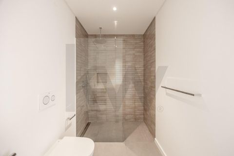 Byhus i Ribeira Brava, Madeira, Ribeira Brava - € 1.650.000 | Ref: KWPT-030864 - foto 28