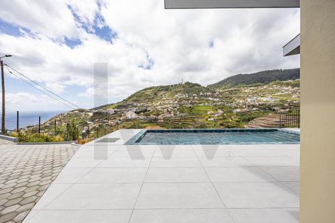Byhus i Ribeira Brava, Madeira, Ribeira Brava - € 1.650.000 | Ref: KWPT-030864 - foto 29