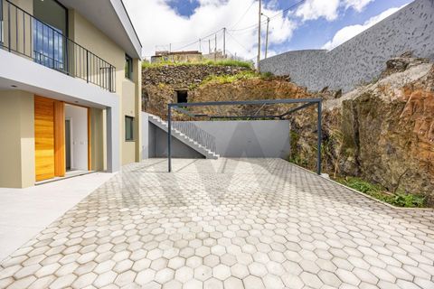 Byhus i Ribeira Brava, Madeira, Ribeira Brava - € 1.650.000 | Ref: KWPT-030864 - foto 30