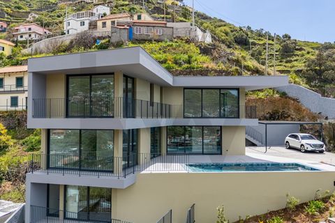Byhus i Ribeira Brava, Madeira, Ribeira Brava - € 1.650.000 | Ref: KWPT-030864 - foto 32