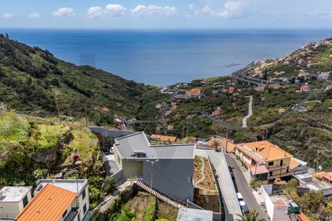 Byhus i Ribeira Brava, Madeira, Ribeira Brava - € 1.650.000 | Ref: KWPT-030864 - foto 33