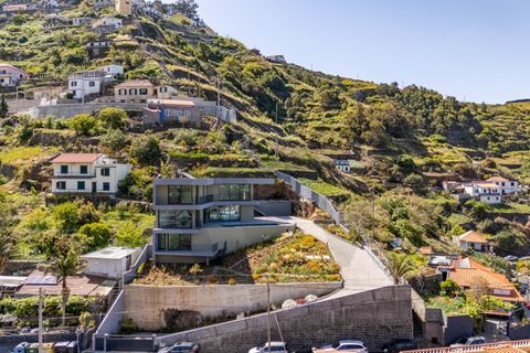Byhus i Ribeira Brava, Madeira, Ribeira Brava - € 1.650.000 | Ref: KWPT-030864 - foto 39