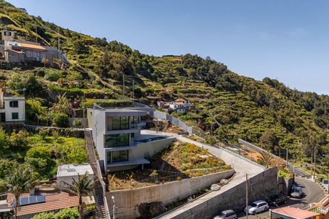 Byhus i Ribeira Brava, Madeira, Ribeira Brava - € 1.650.000 | Ref: KWPT-030864 - foto 40