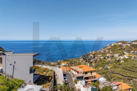 Byhus i Ribeira Brava, Madeira, Ribeira Brava - € 1.650.000 | Ref: KWPT-030864 - foto 41