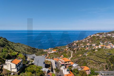 Byhus i Ribeira Brava, Madeira, Ribeira Brava - € 1.650.000 | Ref: KWPT-030864 - foto 42