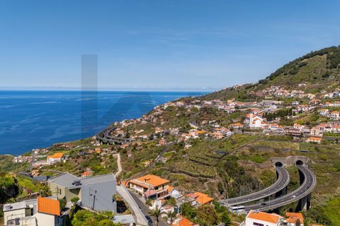 Byhus i Ribeira Brava, Madeira, Ribeira Brava - € 1.650.000 | Ref: KWPT-030864 - foto 43