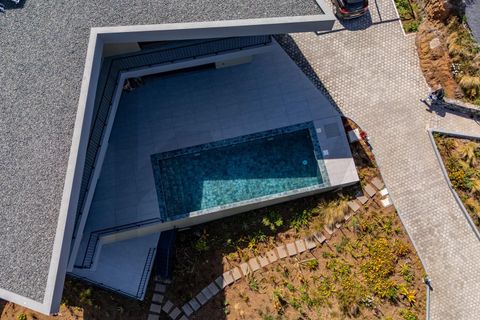 Byhus i Ribeira Brava, Madeira, Ribeira Brava - € 1.650.000 | Ref: KWPT-030864 - foto 45