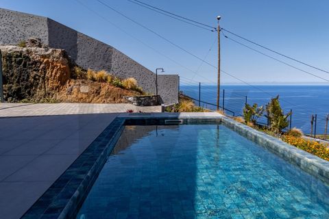 Byhus i Ribeira Brava, Madeira, Ribeira Brava - € 1.650.000 | Ref: KWPT-030864 - foto 46
