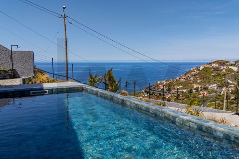 Byhus i Ribeira Brava, Madeira, Ribeira Brava - € 1.650.000 | Ref: KWPT-030864 - foto 47