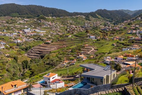 Byhus i Ribeira Brava, Madeira, Ribeira Brava - € 1.650.000 | Ref: KWPT-030864 - foto 50