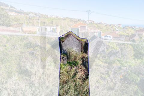 Helårsgrund i Calheta, Madeira, Calheta - € 130.000 | Ref: KWPT-031213 - foto 2