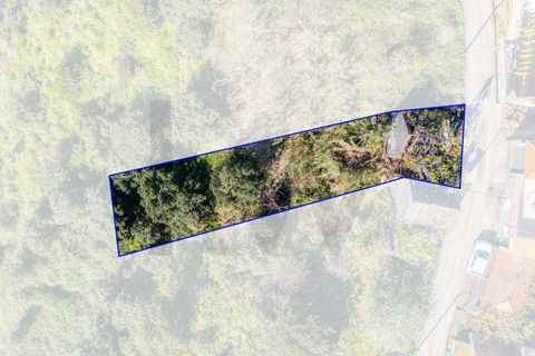 Helårsgrund i Calheta, Madeira, Calheta - € 130.000 | Ref: KWPT-031213 - foto 6