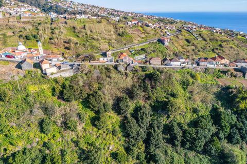 Helårsgrund i Calheta, Madeira, Calheta - € 130.000 | Ref: KWPT-031213 - foto 7