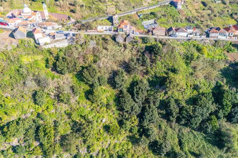 Helårsgrund i Calheta, Madeira, Calheta - € 130.000 | Ref: KWPT-031213 - foto 10