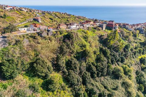 Helårsgrund i Calheta, Madeira, Calheta - € 130.000 | Ref: KWPT-031213 - foto 13