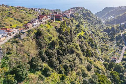 Helårsgrund i Calheta, Madeira, Calheta - € 130.000 | Ref: KWPT-031213 - foto 15