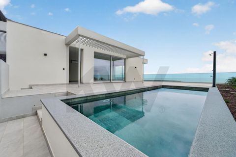 Byhus i Calheta, Madeira, Calheta - € 1.850.000 | Ref: KWPT-031724 - foto 1