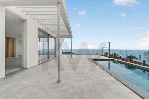 Byhus i Calheta, Madeira, Calheta - € 1.850.000 | Ref: KWPT-031724 - foto 2