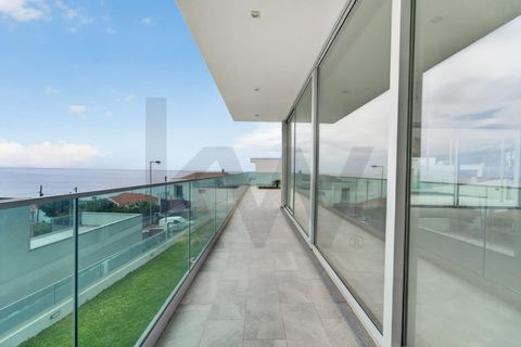 Byhus i Calheta, Madeira, Calheta - € 1.850.000 | Ref: KWPT-031724 - foto 6