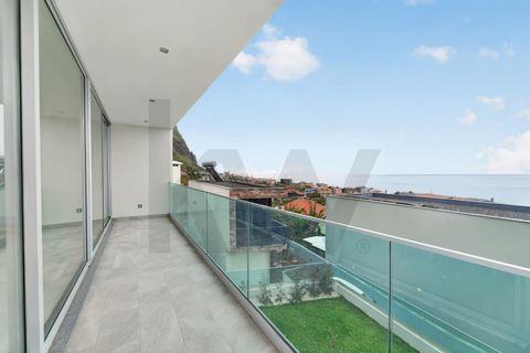 Byhus i Calheta, Madeira, Calheta - € 1.850.000 | Ref: KWPT-031724 - foto 7