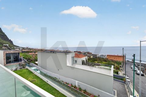Byhus i Calheta, Madeira, Calheta - € 1.850.000 | Ref: KWPT-031724 - foto 8