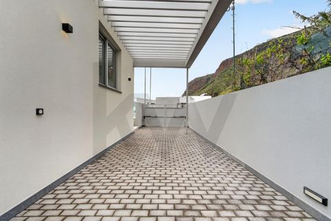 Byhus i Calheta, Madeira, Calheta - € 1.850.000 | Ref: KWPT-031724 - foto 10