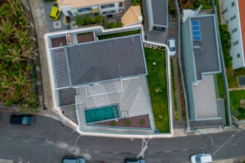 Byhus i Calheta, Madeira, Calheta - € 1.850.000 | Ref: KWPT-031724 - foto 14