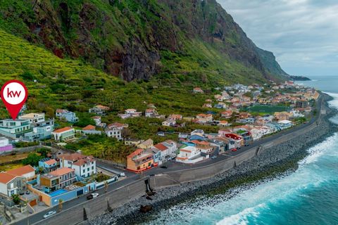 Byhus i Calheta, Madeira, Calheta - € 1.850.000 | Ref: KWPT-031724 - foto 15