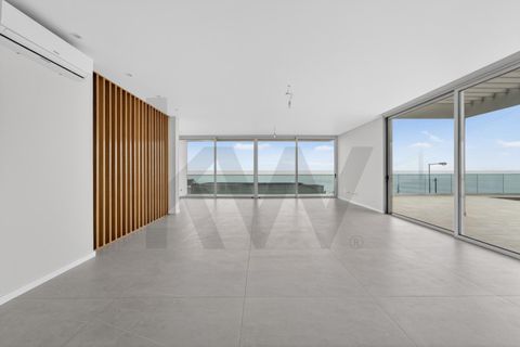 Byhus i Calheta, Madeira, Calheta - € 1.850.000 | Ref: KWPT-031724 - foto 16