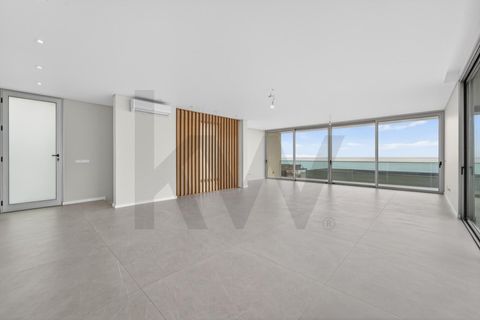Byhus i Calheta, Madeira, Calheta - € 1.850.000 | Ref: KWPT-031724 - foto 17