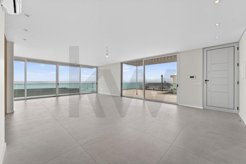 Byhus i Calheta, Madeira, Calheta - € 1.850.000 | Ref: KWPT-031724 - foto 18