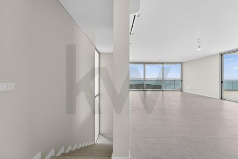 Byhus i Calheta, Madeira, Calheta - € 1.850.000 | Ref: KWPT-031724 - foto 19