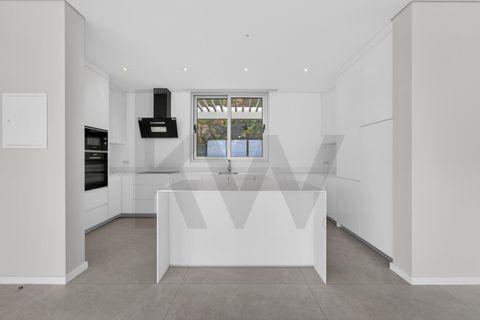 Byhus i Calheta, Madeira, Calheta - € 1.850.000 | Ref: KWPT-031724 - foto 20