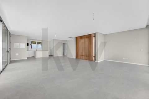 Byhus i Calheta, Madeira, Calheta - € 1.850.000 | Ref: KWPT-031724 - foto 23