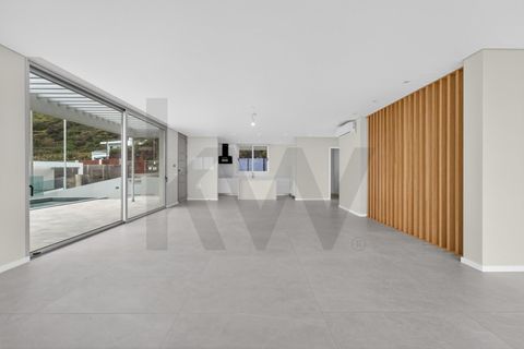 Byhus i Calheta, Madeira, Calheta - € 1.850.000 | Ref: KWPT-031724 - foto 24