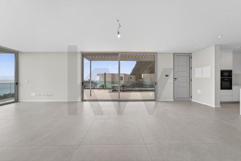 Byhus i Calheta, Madeira, Calheta - € 1.850.000 | Ref: KWPT-031724 - foto 25