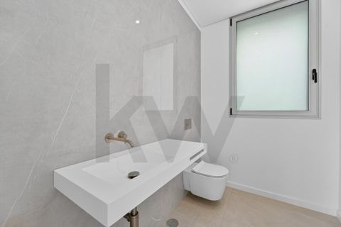 Byhus i Calheta, Madeira, Calheta - € 1.850.000 | Ref: KWPT-031724 - foto 26