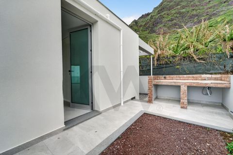 Byhus i Calheta, Madeira, Calheta - € 1.850.000 | Ref: KWPT-031724 - foto 27